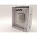 [ не использовался ]LEXON LEXON MINO X White R23A001W[ Shinbo-machi ] гарантийный срок 1 неделя 