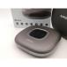 [ б/у ]Anker PowerConf A3301011 [ серый ][ Shinbo-machi ] гарантийный срок 1 неделя [ разряд C]