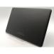 [ б/у ]Amazon Fire HD 10(2023/ no. 13 поколение ) 32GB черный [ Shinbo-machi ] гарантийный срок 1 месяцев [ разряд B]