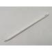 [ б/у ]Apple Apple Pencil( no. 2 поколение ) MU8F2J/A[ Ikebukuro восток .] гарантийный срок 1 неделя 