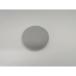 [ б/у ]Google Nest Mini( no. 2 поколение ) воздушная заслонка GA00638-JP[ Kawagoe Crea молдинг ] гарантийный срок 1 неделя [ разряд B]
