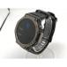 �y���ÁzZepp Health Amazfit T-Rex 3 [�I�j�L�X]�y�r�ܓ����z�ۏ؊��ԂP�����y�����NC�z