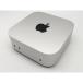 [ б/у ]Apple Mac mini CTO (M4,2024) M4 Pro(CPU:14C/GPU:20C)/64G/1T/1GbE[ Ikebukuro восток .] гарантийный срок 1 месяцев [ разряд A]