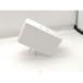 [ б/у ]Amazon smart plug C2YYJP[ Kawagoe Crea молдинг ] гарантийный срок 1 неделя 