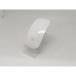 [ б/у ]Apple Magic Mouse 2 (2015) серебряный MLA02J/A[ Kawagoe Crea молдинг ] гарантийный срок 1 неделя 