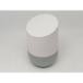 [ б/у ]Google Google Home GA3A00538A16[ Kawagoe Crea молдинг ] гарантийный срок 1 неделя [ разряд A]