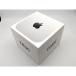 [ не использовался ]Apple Mac mini M4(CPU:10C/GPU:10C) 24GB/512GB серебряный MCYT4J/A (M4*2024)[ Ikebukuro восток .] гарантийный срок 3 месяцев 