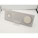 [ б/у ]Belkin BOOST^CHARGE PRO MagSafe 3-in-1 беспроводной зарядка накладка White WIZ016dqWH[s Mark Исэ город мыс ] гарантийный срок 1 неделя 