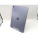 �y���ÁzApple �yWi-Fi�z iPad Air�i��5����/2022�j 64GB �p�[�v�� MME23J/A�y�r�ܓ����z�ۏ؊��ԂP�����y�����NB�z