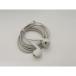 �y���ÁzApple EarPods with Lightning Connector�iA1748�j MMTN2J/A�y��z�N���A���[���z�ۏ؊��ԂP�T��