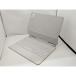 [ б/у ]Apple Magic Keyboard корейский язык белый iPad Air( no. 4/ no. 5 поколение /M2)*Pro 11 дюймовый ( no. 1/ no. 2/ no. 3/ no. 4 поколение ) для [ Kawagoe Crea молдинг ] гарантийный срок 1 неделя 