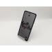 �y���ÁzMOTOROLA ������ �ySIM�t���[�z moto g05 �~�X�e�B�u���[ 8GB 128GB XT2523-5�y�r�ܓ����z�ۏ؊��ԂP�����y�����NC�z