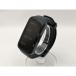 �y���ÁzHuawei HUAWEI Band 8 ASK-B19 �~�b�h�i�C�g�u���b�N�y�_�ے��z�ۏ؊��ԂP�����y�����NA�z