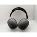 [ б/у ]Apple AirPods Max(2020/Lightning) Space серый MGYH3J/A[ Ikebukuro восток .] гарантийный срок 1 месяцев 