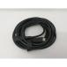[ б/у ]Oculus Oculus Link кабель 301-00311-01[ Kawagoe Crea молдинг ] гарантийный срок 1 месяцев [ разряд B]