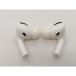 �y���ÁzApple AirPods Pro ��1����i2019�j MWP22J/A�y��z�N���A���[���z�ۏ؊��ԂP����