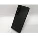 �y���ÁzSONY ������ �ySIM�t���[�z Xperia 1 VII �X���[�g�u���b�N 12GB 256GB XQ-FS44�y��z�N���A���[���z�ۏ؊��ԂP�����y�����NA�z