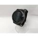 [ б/у ]Garmin vivoactive 4 - Black/Slate 010-02174-17[ Kawagoe Crea молдинг ] гарантийный срок 1 месяцев [ разряд C]