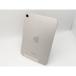 �y���ÁzApple �yWi-Fi�z iPad mini�iA17Pro/2024�j 256GB �X�^�[���C�g MXND3J/A�y�r�ܓ����z�ۏ؊��ԂP�����y�����NC�z
