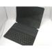 [ б/у ]Apple Smart Keyboard Folio японский язык (JIS) iPad Pro 12.9 дюймовый ( no. 3/ no. 4/ no. 5/ no. 6 поколение ) для MXNL2J/A[ Kawagoe Crea молдинг ] гарантийный срок 1 неделя 