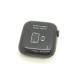 [ б/у ]Apple Apple Watch Series9 45mm GPS midnight aluminium кейс иностранная версия ( частота нет )[ Shizuoka ] гарантийный срок 1 месяцев [ разряд B]