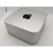 [ б/у ]Apple Mac Studio (2025) M3 Ultra(CPU:28C/GPU:60C) 96GB/1TB серебряный MU973J/A[ Ikebukuro восток .] гарантийный срок 1 месяцев [ разряд A]