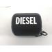 [ б/у ]DIESEL Wireless Speaker черный [ Kawagoe Crea молдинг ] гарантийный срок 1 неделя [ разряд B]