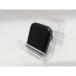 [ б/у ]Apple Apple Watch Series4 GPS 44mm Space серый aluminium кейс ( частота нет )[ Kawagoe Crea молдинг ] гарантийный срок 1 месяцев [ разряд C]
