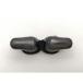 [ б/у ]BOSE QuietComfort Ultra Earbuds no. 2 поколение [ черный ][ Kawagoe Crea молдинг ] гарантийный срок 1 месяцев [ разряд B]