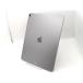 �y���ÁzApple �yWi-Fi�z 13�C���` iPad Air�iM3/2025) 128GB �X�y�[�X�O���C MCNH4J/A�y�r�ܓ����z�ۏ؊��ԂP�����y�����NB�z