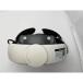 [ б/у ]BOBOVR BOBOVR HEAD STRAP M3 PRO[ Kawagoe Crea молдинг ] гарантийный срок 1 месяцев [ разряд A]