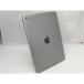 [ б/у ]Apple [Wi-Fi] iPad( no. 5 поколение /2017) 32GB Space серый MP2F2J/A[ Kawagoe Crea молдинг ] гарантийный срок 1 месяцев [ разряд C]