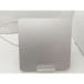 [ б/у ]Apple SuperDrive(A1379) MC684ZM/A[ Kawagoe Crea молдинг ] гарантийный срок 1 неделя 