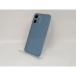 �y���ÁzMOTOROLA ������ �ySIM�t���[�z moto g05 �~�X�e�B�u���[ 8GB 128GB XT2523-5�y���r��1���ځz�ۏ؊��ԂP�����y�����NB�z