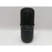 [ б/у ]HyperX SoloCast USB подставка a long Mike [ Kawagoe Crea молдинг ] гарантийный срок 1 неделя [ разряд B]