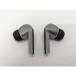 [ б/у ]SAMSUNG Galaxy Buds3 Pro SM-R630NZAAXJP [ серебряный ][ Kawagoe Crea молдинг ] гарантийный срок 1 месяцев [ разряд B]