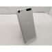 [ б/у ]Apple iPod touch 32GB белый & серебряный MD720J/A ( no. 5 поколение )[ Kawagoe Crea молдинг ] гарантийный срок 1 месяцев [ разряд C]