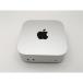 [ б/у ]Apple Mac mini CTO (M4,2024) M4 Pro(CPU:14C/GPU:20C)/24G/512G/1GbE[ Ikebukuro восток .] гарантийный срок 1 месяцев [ разряд A]