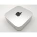 [ б/у ]Apple Mac mini CTO (M4,2024) M4 Pro(CPU:14C/GPU:20C)/24G/512G/1GbE[ Ikebukuro восток .] гарантийный срок 1 месяцев [ разряд A]