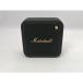 [ б/у ]Marshall Willen II [Black and Brass][ средний .] гарантийный срок 1 неделя [ разряд A]