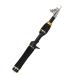 1.6m 1.8m 2.1m flexible type fishing rod rod compact rod portable sea fishing fishing fishing gear 