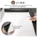 �ǎ��V�[�� �ǎ��V�[�g �����C�N�V�[�� ��45cm*10m ���t�H�[���V�[�g �͗l�ւ� ���p�r ������� �ꊪ �֘A�摜3