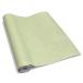 �ǎ��V�[�� �ǎ��V�[�g �����C�N�V�[�� ��45cm*10m ���t�H�[���V�[�g �͗l�ւ� ���p�r ������� �ꊪ