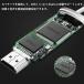 HDMI �ϊ��P�[�u�� ���C�g�j���O Lightning iPhoneDigital AV�A�_�v�^ �A�C�t�H�� �ݒ�s�v �e���r�ڑ��P�[�u�� �֘A�摜1