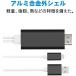 HDMI �ϊ��P�[�u�� ���C�g�j���O Lightning iPhoneDigital AV�A�_�v�^ �A�C�t�H�� �ݒ�s�v �e���r�ڑ��P�[�u�� �֘A�摜2