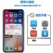 HDMI �ϊ��P�[�u�� ���C�g�j���O Lightning iPhoneDigital AV�A�_�v�^ �A�C�t�H�� �ݒ�s�v �e���r�ڑ��P�[�u�� �֘A�摜3