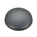 2in1 беспроводной Bluetooth аудио передатчик ресивер 