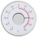empeks датчик температуры аналог window Thermo окно уличный TM-5609