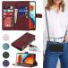 �X�}�z�P�[�X Redmi Note 10T �P�[�X �蒠�^ �V�����_�[ ���|�� �񂩂� redmi 10JE xiaomi �V���I�~ ���h�~�[ �m�[�g 10 �W�F �g�уJ�o�[ XIG02 au �J�o�[