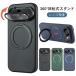 Google Pixel 10a �P�[�X �J�����ی� MagSafe�Ή� �}�O�Z�[�t �P�[�X TPU PC ������ �N���A ���C �O�[�O�� �s�N�Z��10a �J�o�[ �ϏՌ� ������� �X�}�z�P�[�X